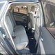JHMFC1F34KX011892 2019 Honda Civic Ex auction photo thumbnail 8