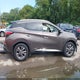 5N1AZ2MH1FN224858 2015 Nissan Murano Sl auction photo thumbnail 14