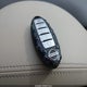 5N1AZ2MH1FN224858 2015 Nissan Murano Sl auction photo thumbnail 11