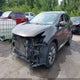 5N1AZ2MH1FN224858 2015 Nissan Murano Sl auction photo thumbnail 2