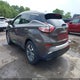 5N1AZ2MH1FN224858 2015 Nissan Murano Sl auction photo thumbnail 3