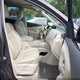 5N1AZ2MH1FN224858 2015 Nissan Murano Sl auction photo thumbnail 5