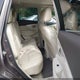 5N1AZ2MH1FN224858 2015 Nissan Murano Sl auction photo thumbnail 8