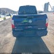 1N6AA1E57JN514148 2018 Nissan Titan Sv auction photo thumbnail 16