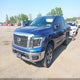 1N6AA1E57JN514148 2018 Nissan Titan Sv auction photo thumbnail 2