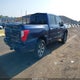 1N6AA1E57JN514148 2018 Nissan Titan Sv auction photo thumbnail 4