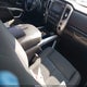 1N6AA1E57JN514148 2018 Nissan Titan Sv auction photo thumbnail 5