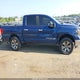 1N6AA1E57JN514148 2018 Nissan Titan Sv auction photo thumbnail 6