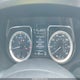 1N6AA1E57JN514148 2018 Nissan Titan Sv auction photo thumbnail 7