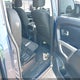1N6AA1E57JN514148 2018 Nissan Titan Sv auction photo thumbnail 8
