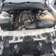 2C3CDXAT7EH190843 2014 Dodge Charger Police auction photo thumbnail 10