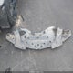 2C3CDXAT7EH190843 2014 Dodge Charger Police auction photo thumbnail 12