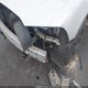 2C3CDXAT7EH190843 2014 Dodge Charger Police auction photo thumbnail 19