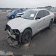 2C3CDXAT7EH190843 2014 Dodge Charger Police auction photo thumbnail 2