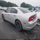 2C3CDXAT7EH190843 2014 Dodge Charger Police auction photo thumbnail 3