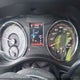 2C3CDXAT7EH190843 2014 Dodge Charger Police auction photo thumbnail 7