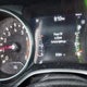 3C4NJDCB3KT842666 2019 Jeep Compass Limited 4X4 auction photo thumbnail 15