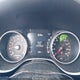 3C4NJDCB3KT842666 2019 Jeep Compass Limited 4X4 auction photo thumbnail 7