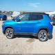 3C4NJDCB3KT842666 2019 Jeep Compass Limited 4X4 auction photo thumbnail 14