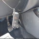 3C4NJDCB3KT842666 2019 Jeep Compass Limited 4X4 auction photo thumbnail 11