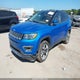3C4NJDCB3KT842666 2019 Jeep Compass Limited 4X4 auction photo thumbnail 2