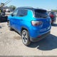 3C4NJDCB3KT842666 2019 Jeep Compass Limited 4X4 auction photo thumbnail 3
