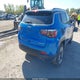 3C4NJDCB3KT842666 2019 Jeep Compass Limited 4X4 auction photo thumbnail 4