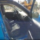 3C4NJDCB3KT842666 2019 Jeep Compass Limited 4X4 auction photo thumbnail 5
