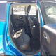 3C4NJDCB3KT842666 2019 Jeep Compass Limited 4X4 auction photo thumbnail 8