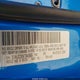 3C4NJDCB3KT842666 2019 Jeep Compass Limited 4X4 auction photo thumbnail 9