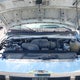 1FDWE3FSXGDC51631 2016 Ford E-350 Cutaway auction photo thumbnail 9