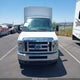 1FDWE3FSXGDC51631 2016 Ford E-350 Cutaway auction photo thumbnail 12