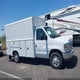 1FDWE3FSXGDC51631 2016 Ford E-350 Cutaway auction photo thumbnail 13
