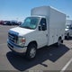 1FDWE3FSXGDC51631 2016 Ford E-350 Cutaway auction photo thumbnail 14
