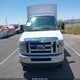 1FDWE3FSXGDC51631 2016 Ford E-350 Cutaway auction photo thumbnail 11