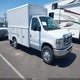 1FDWE3FSXGDC51631 2016 Ford E-350 Cutaway auction photo thumbnail 1