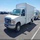 1FDWE3FSXGDC51631 2016 Ford E-350 Cutaway auction photo thumbnail 2