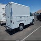 1FDWE3FSXGDC51631 2016 Ford E-350 Cutaway auction photo thumbnail 4