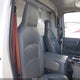 1FDWE3FSXGDC51631 2016 Ford E-350 Cutaway auction photo thumbnail 6