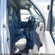 1FDWE3FSXGDC51631 2016 Ford E-350 Cutaway auction photo thumbnail 7