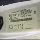 1FDWE3FSXGDC51631 2016 Ford E-350 Cutaway auction photo thumbnail 8