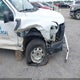 1FTEW1C50PKE18428 2023 Ford F-150 Xl auction photo thumbnail 17