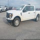 1FTEW1C50PKE18428 2023 Ford F-150 Xl auction photo thumbnail 2