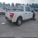 1FTEW1C50PKE18428 2023 Ford F-150 Xl auction photo thumbnail 4