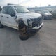1FTEW1C50PKE18428 2023 Ford F-150 Xl auction photo thumbnail 6