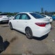 4T1BF1FKXFU054098 2015 Toyota Camry Se auction photo thumbnail 3