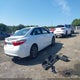 4T1BF1FKXFU054098 2015 Toyota Camry Se auction photo thumbnail 4