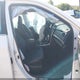 4T1BF1FKXFU054098 2015 Toyota Camry Se auction photo thumbnail 5