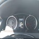 4T1BF1FKXFU054098 2015 Toyota Camry Se auction photo thumbnail 7