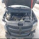 3C4PDCAB1JT446456 2018 Dodge Journey Se auction photo thumbnail 10